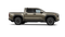 2026 Toyota Tacoma 4Wd TRD OFF ROAD DOUBLE CAB 5