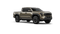 2026 Toyota Tacoma 4Wd TRD OFF ROAD DOUBLE CAB 5