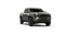 2026 Toyota Tacoma 4Wd TRD OFF ROAD DOUBLE CAB 5