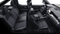 2026 Toyota Tacoma 4Wd TRD OFF ROAD DOUBLE CAB 5