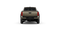 2026 Toyota Tacoma 4Wd TRD OFF ROAD DOUBLE CAB 5