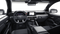 2026 Toyota Tacoma 4Wd TRD OFF ROAD DOUBLE CAB 5