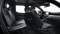 2026 Toyota Tacoma 4Wd TRD OFF ROAD DOUBLE CAB 5