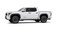 2026 Toyota Tacoma 4Wd TRD OFF ROAD DOUBLE CAB 5