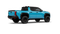 2026 Toyota Tacoma TRD Pro HV