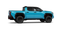 2026 Toyota Tacoma TRD Pro HV