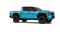 2026 Toyota Tacoma TRD Pro HV