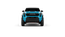 2026 Toyota Tacoma TRD Pro HV