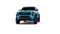 2026 Toyota Tacoma TRD Pro HV