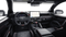 2026 Toyota Tacoma TRD Pro HV