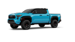 2026 Toyota Tacoma TRD Pro HV