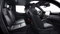 2026 Toyota Tacoma TRD Pro HV