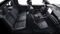 2026 Toyota Tacoma TRD Pro HV