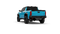 2026 Toyota Tacoma TRD Pro HV
