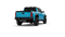 2026 Toyota Tacoma TRD Pro HV