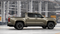 2026 Toyota Tacoma TRD Sport HV