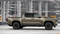 2026 Toyota Tacoma TRD Sport HV