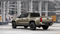 2026 Toyota Tacoma TRD Sport HV
