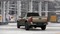 2026 Toyota Tacoma TRD Sport HV