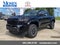 2026 Toyota Tacoma i-FORCE MAX Tacoma TRD Sport