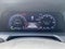 2026 Toyota Tacoma i-FORCE MAX Tacoma TRD Sport