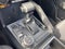 2026 Toyota Tacoma i-FORCE MAX Tacoma TRD Sport