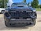 2026 Toyota Tacoma i-FORCE MAX Tacoma TRD Sport