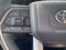 2026 Toyota Tacoma i-FORCE MAX Tacoma TRD Sport