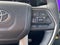 2026 Toyota Tacoma i-FORCE MAX Tacoma TRD Sport