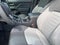 2026 Toyota Tacoma i-FORCE MAX Tacoma TRD Sport