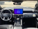 2026 Toyota Tacoma i-FORCE MAX Tacoma TRD Sport