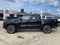 2026 Toyota Tacoma i-FORCE MAX Tacoma TRD Sport