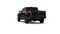 2026 Toyota Tacoma i-FORCE MAX Tacoma TRD Sport