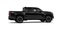 2026 Toyota Tacoma i-FORCE MAX Tacoma TRD Sport