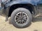 2026 Toyota Tacoma i-FORCE MAX Tacoma TRD Sport