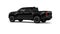 2026 Toyota Tacoma i-FORCE MAX Tacoma TRD Sport