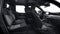 2026 Toyota Tacoma i-FORCE MAX Tacoma TRD Sport