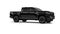 2026 Toyota Tacoma i-FORCE MAX Tacoma TRD Sport