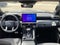 2026 Toyota Tacoma i-FORCE MAX Tacoma TRD Sport