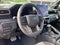 2026 Toyota Tacoma i-FORCE MAX Tacoma TRD Sport