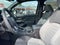 2026 Toyota Tacoma i-FORCE MAX Tacoma TRD Sport