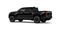 2026 Toyota Tacoma i-FORCE MAX Tacoma TRD Sport