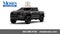 2026 Toyota Tacoma i-FORCE MAX Tacoma TRD Pro