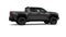 2026 Toyota Tacoma i-FORCE MAX Tacoma TRD Pro