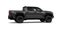 2026 Toyota Tacoma i-FORCE MAX Tacoma TRD Pro