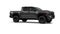 2026 Toyota Tacoma i-FORCE MAX Tacoma TRD Pro