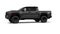 2026 Toyota Tacoma i-FORCE MAX Tacoma TRD Pro