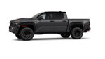2026 Toyota Tacoma i-FORCE MAX Tacoma TRD Pro