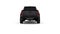 2026 Toyota Tacoma i-FORCE MAX Tacoma TRD Pro