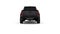 2026 Toyota Tacoma i-FORCE MAX Tacoma TRD Pro